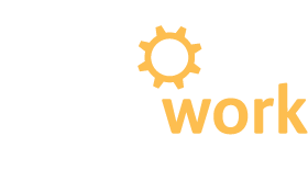 Clockwork Group Holdings